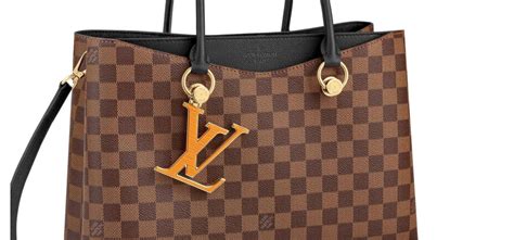 borse louis vuitton in toscana|louis vuitton tuscany.